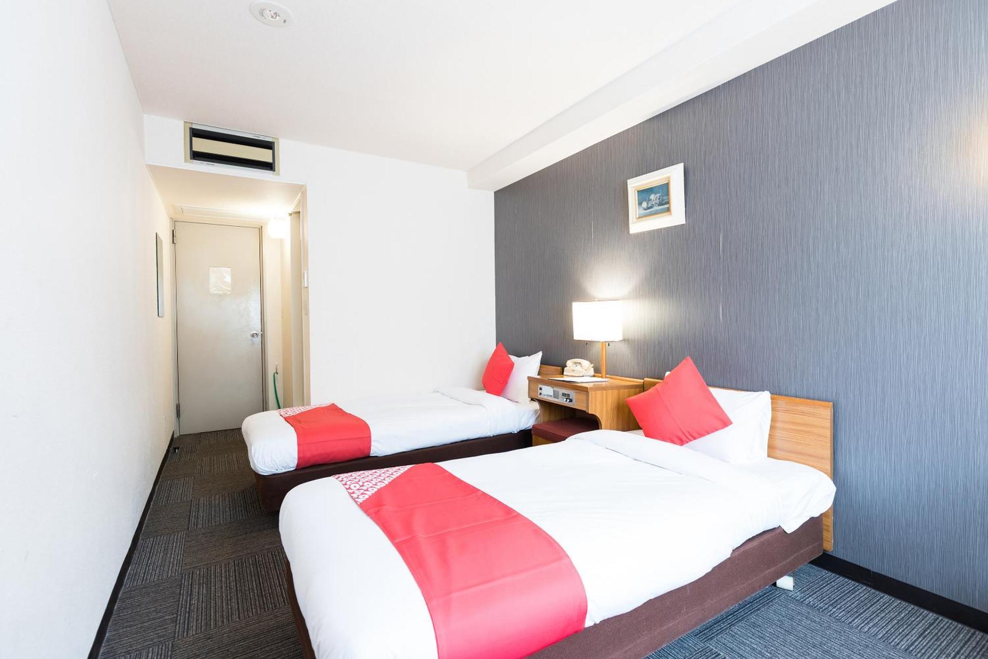 Hotel Kuramae Токио Экстерьер фото