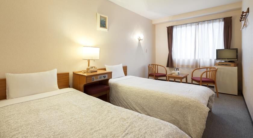 Hotel Kuramae Токио Экстерьер фото